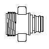 Flojet part # 20381-013