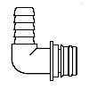 Flojet part # 20381-017