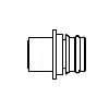 Flojet part # 20381-063