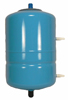 Flojet part # 20799-000