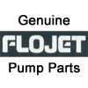 Flojet part # 21004-221 - Diaphragm Kit