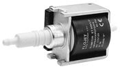 ET500-244A