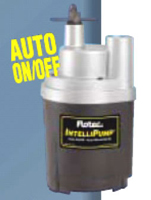 Flotec  # FP0S1775A