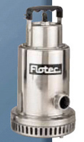 Flotec  # FP0S4100X
