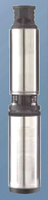 Flotec  # FP2211