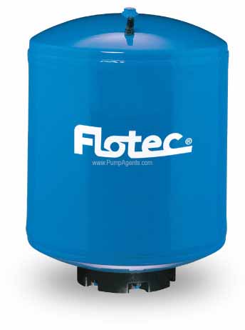 Flotec  # FP7105