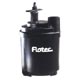 FP0S1300X