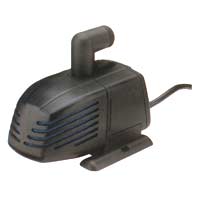 Flotec Pump FP0S400X