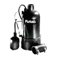 Flotec Pump FP0S6000A