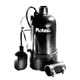 FP0S6000A