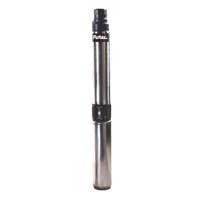Flotec Pump FP2212