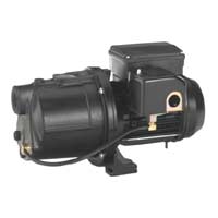 Flotec Pump FP4105, FP410515H
