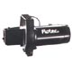 FP4112
