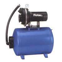 Flotec Pump FP431242