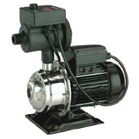 Flotec Pump FP4815