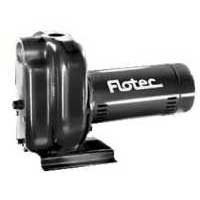 Flotec Pump FP5230