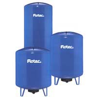 Flotec Pump FP7125