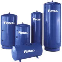 Flotec Pump FP7200