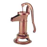 Flotec Pump FPP0025