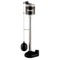 Flotec Pump FPPSS5000