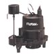 FPSC4550A
