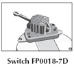 Flotec part # FP0018-7D-P2