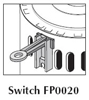 Flotec part # FP0020