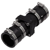 Flotec part # FP0026-10