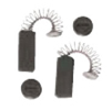 Flotec part # FP003415S