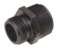 Flotec part # FP13-43