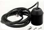 Flotec part # FP18-15BD