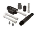 Flotec part # FP4800