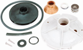 Flotec part # FPP1511 - Pump Rebuild kit