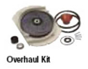 Flotec part # FPP5002 - Pump Rebuild kit