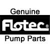 Flotec part # PS8-5P