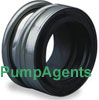 Goulds Pump Part # 10K120 - Shaft Seal
