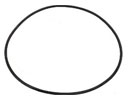 Goulds Pump Part # 5K4 - O-Ring - BUNA