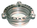 Groco part # ARG-1001-PC