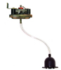 Groco part # AS-100