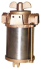 Groco part # ASA-750