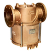 Groco part # ASE-4000