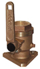 Groco part # BV-3000
