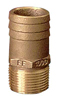 Groco part # FF-750