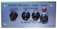 Groco part # FPC-10R-12V