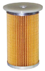 Groco part # GF-376