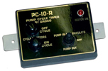 Groco part # PC-10-R-12V