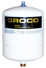 Groco part # PST-1