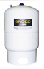 Groco part # PST-3A