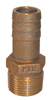 Groco part # PTH-3000