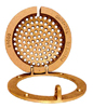 Groco part # RSC-1000